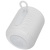 колонка hoco hc30 (сірий) 