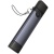 Картрідер Hoco HB56B (Type-C/Lightning) 3in1 (сірий) картрідер hoco hb56b (type-c/lightning) 3in1 (сірий)