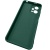 Силіконовий чохол Soft TPU Armor для Xiaomi Redmi Note 12 5G/Poco X5 5G - Midnight Green Купить силіконовий чохол soft tpu armor для xiaomi redmi note 12 5g/poco x5 5g - midnight green онлайн