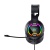 навушники для комп'ютера havit hv-h2233d gaming 