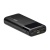 додаткова батарея power bank borofone dbt01 pd 40000 mah pd18w/qc3.0 (чорний) 