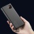 додаткова батарея power bank baseus ppad 000101 adaman metal qc 22.5w 20000 mah (чорний) 