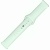 Ремінець Hoco WH22 для Watch Band (20mm) (light lotus) ремінець hoco wh22 для watch band (20mm) (light lotus)