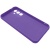 Купить чохол soft silicone case full для samsung a546 galaxy a54 5g (elegant purple) онлайн