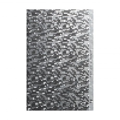 гідро-гель плівка recci 3d texture rb-e2001 carbon 1шт (сталевий)