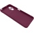 Чохол Soft Silicone Case Full для Xiaomi Poco M5 (Maroon) Купить чохол soft silicone case full для xiaomi poco m5 (maroon) онлайн