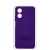Купить чохол soft silicone case full для oppo a17 (purple) онлайн