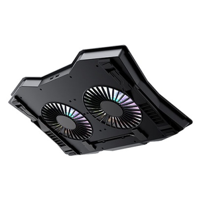підставка для ноутбука havit hv-f2072 