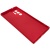 Чохол Soft Silicone Case Full для Samsung N985 Galaxy Note 20 Ultra (Red) Купить чохол soft silicone case full для samsung n985 galaxy note 20 ultra (red) онлайн