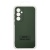 Купить чохол soft silicone case full для samsung s711 galaxy s23 fe (dark green) онлайн