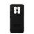 Купить чохол soft silicone case full для xiaomi redmi note 15 4g (164.03/75.42/7.94) (black) онлайн
