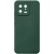 Купить чохол soft silicone case full для xiaomi 13 (хакі) онлайн