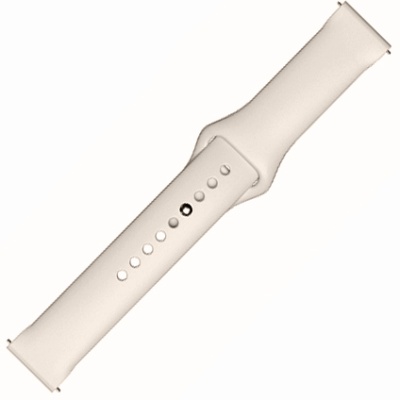 ремінець hoco wh22 для watch band (20mm) (star color) 
