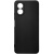 Купить чохол full soft case для oppo a38/a18 - black онлайн