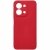 Купить чохол soft silicone case full для xiaomi redmi 15c/poco c85 (171.6/79.5/8mm) (червоний) онлайн