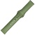 ремінець hoco wh22 для watch band (22mm) (spruce green) 