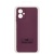 Чохол Soft Silicone Case Full для Samsung A065 Galaxy A06 (Maroon) Купить чохол soft silicone case full для samsung a065 galaxy a06 (maroon) онлайн