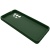 Купить чохол full soft case для samsung a525 galaxy a52 - dark green онлайн