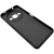 Купить чохол full soft case для xiaomi redmi a3/poco c61 - black онлайн