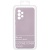 Купить чохол soft silicone case full для samsung a336 galaxy a33 5g (гліцинія) онлайн