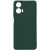 Купить чохол soft silicone case full для motorola g24 power (хакі) онлайн