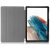 Чохол-книжка для планшета Zarmans Samsung Galaxy Tab A11 X130/X133/X135 8.7``(Блакитний) Купить чохол-книжка для планшета zarmans samsung galaxy tab a11 x130/x133/x135 8.7``(блакитний) онлайн