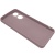 Чохол Soft Silicone Case Full для Oppo A78 4G (Pink Sand) Купить чохол soft silicone case full для oppo a78 4g (pink sand) онлайн