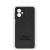 Купить чохол soft silicone case full для motorola g14 (black) онлайн