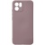 Купить чохол soft silicone case full для xiaomi redmi a1/a2 (pink sand) онлайн