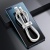 кабель baseus cafule metal usb - type-c 66w/1m (cakf000102) (white) 