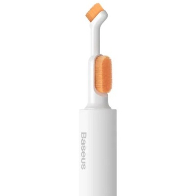 набір для очищення гаджетів baseus (white) 