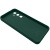 Купить чохол soft silicone case full для samsung a556 galaxy a55 5g (хакі) онлайн