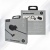 мікрофон havit hv-mc361 