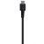 зарядний пристрій для ноутбука usb-c lsn-901 45w (чорний) 
