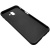 Купить чохол soft silicone case full для samsung j610 galaxy j6 plus (black) онлайн