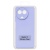 Купить чохол soft silicone case full для realme 11 5g (lilac) онлайн