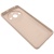 Силіконовий чохол Soft Silicone Case для Realme 11 Pro+ (пудра) Купить силіконовий чохол soft silicone case для realme 11 pro+ (пудра) онлайн