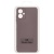 Чохол Soft Silicone Case Full для Samsung A065 Galaxy A06 (Pink Sand) Купить чохол soft silicone case full для samsung a065 galaxy a06 (pink sand) онлайн