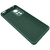 Купить чохол soft silicone case full для xiaomi 12 (хакі) онлайн