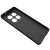 Купить чохол full soft case для xiaomi redmi note 14 pro 5g/poco x7 5g - black онлайн