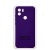 Купить чохол soft silicone case full для xiaomi redmi a1 plus/a2 plus/poco c50/c51 (purple) онлайн