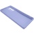 Купить чохол soft silicone case full для samsung n980 galaxy note 20 (lilac) онлайн