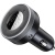 FM Модулятор Baseus (CCLH-01) Enjoy MP3/Charger 3.4A/17W (Чорний) FM Модулятор Baseus (CCLH-01) Enjoy MP3/Charger 3.4A/17W (Чорний)