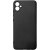 Купить чохол full soft case для samsung a042 galaxy a04e - black онлайн