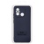Купить чохол soft silicone case full для xiaomi redmi 12c (dark blue) онлайн