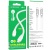 кабель borofone bx81 type-c - type-c (pd) 60w 1m (білий) 
