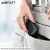 Мережевий Зарядний Пристрій Acefast A98 PD30W+QC 3.0 (1Type-C/USB/3A) (Чорний) мережевий зарядний пристрій acefast a98 pd30w+qc 3.0 (1type-c/usb/3a) (чорний)