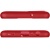 Купить чохол full soft case для samsung a035 galaxy a03 - red онлайн