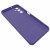 Чохол Full Soft Case для Samsung M346 Galaxy M34 5G - Elegant Purple Купить чохол full soft case для samsung m346 galaxy m34 5g - elegant purple онлайн