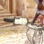Велотримач Borofone BH72 Airfly Bike Universal (Чорний) Велотримач Borofone BH72 Airfly Bike Universal (Чорний)